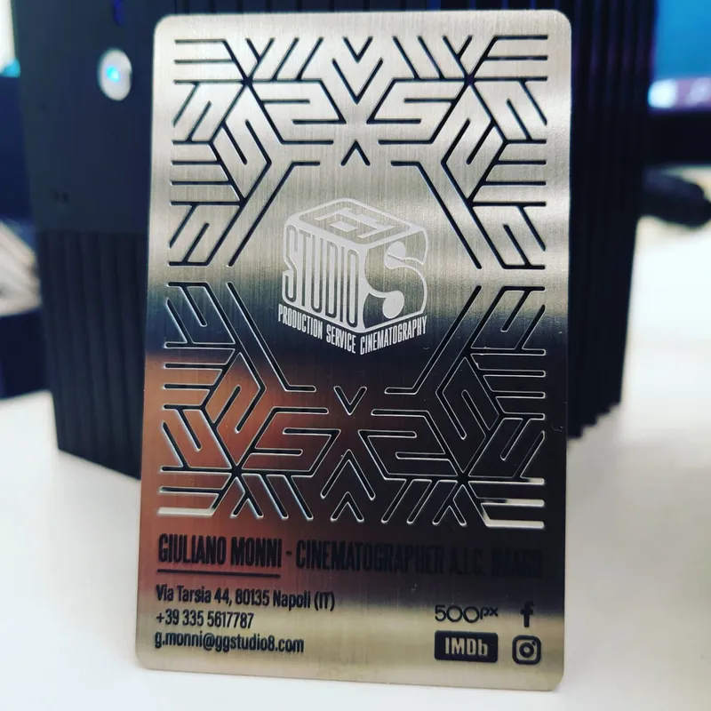 Custom Paper Package Industry,Paper Printing Industry | Rodiant Packing&Printing