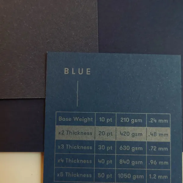 Custom Paper Package Industry,Paper Printing Industry | Rodiant Packing&Printing