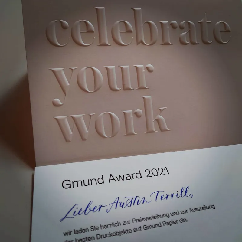 Custom Paper Package Industry,Paper Printing Industry | Rodiant Packing&Printing