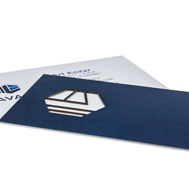 Custom Paper Package Industry,Paper Printing Industry | Rodiant Packing&Printing