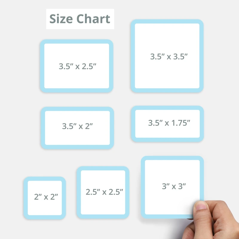 Custom Toy Packaging Supplier,Toy Packaging Design | Rodiant Packing&Printing