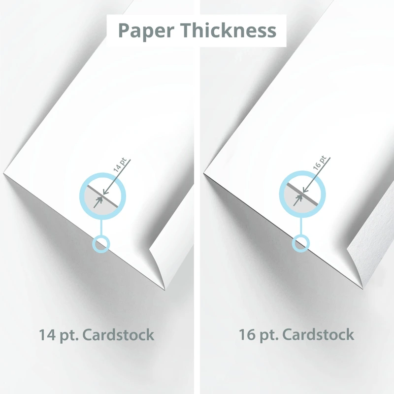 Custom Toy Packaging Supplier,Toy Packaging Design | Rodiant Packing&Printing