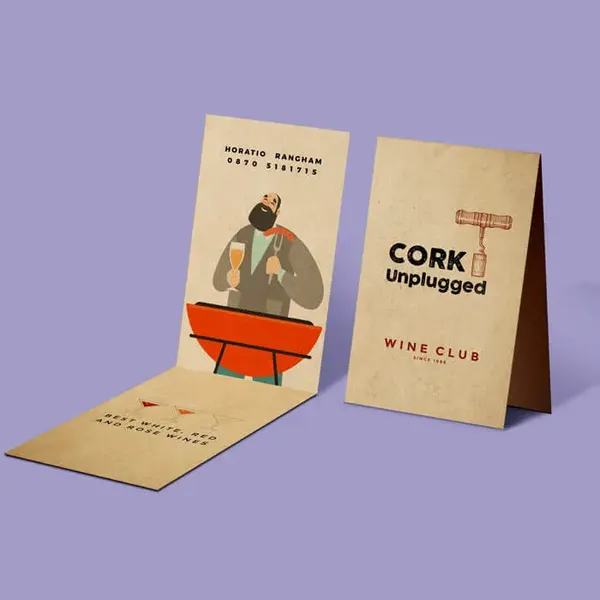 Custom Paper Box Manufacturers,Custom Gift Boxes | Shenzhen Rodiant Packing&Printing Co., Ltd.