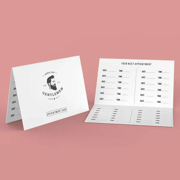 Custom Paper Box Manufacturers,Custom Gift Boxes | Shenzhen Rodiant Packing&Printing Co., Ltd.