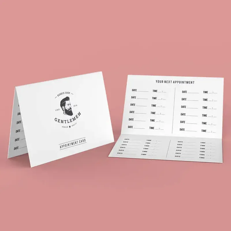 Custom Paper Box Manufacturers,Custom Gift Boxes | Shenzhen Rodiant Packing&Printing Co., Ltd.