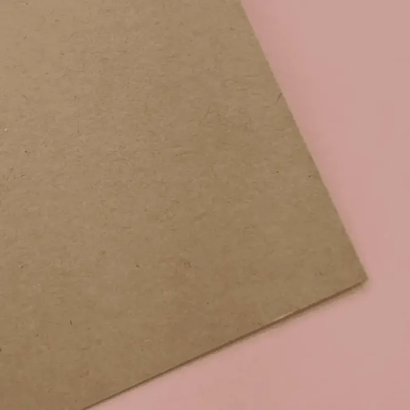 Custom Paper Box Manufacturers,Custom Gift Boxes | Shenzhen Rodiant Packing&Printing Co., Ltd.