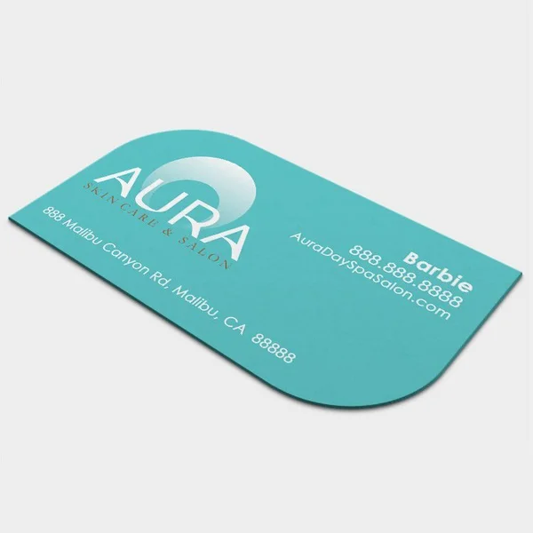 Custom Packaging Box Manufacturers | Shenzhen Rodiant Packing&Printing Co., Ltd.