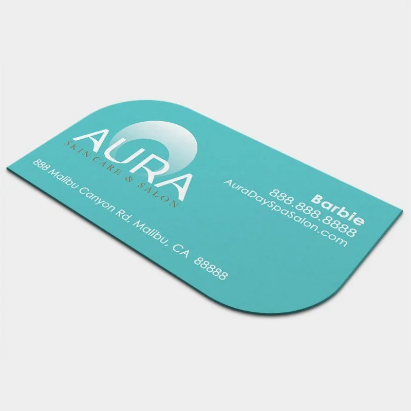 Custom Packaging Box Manufacturers | Shenzhen Rodiant Packing&Printing Co., Ltd.