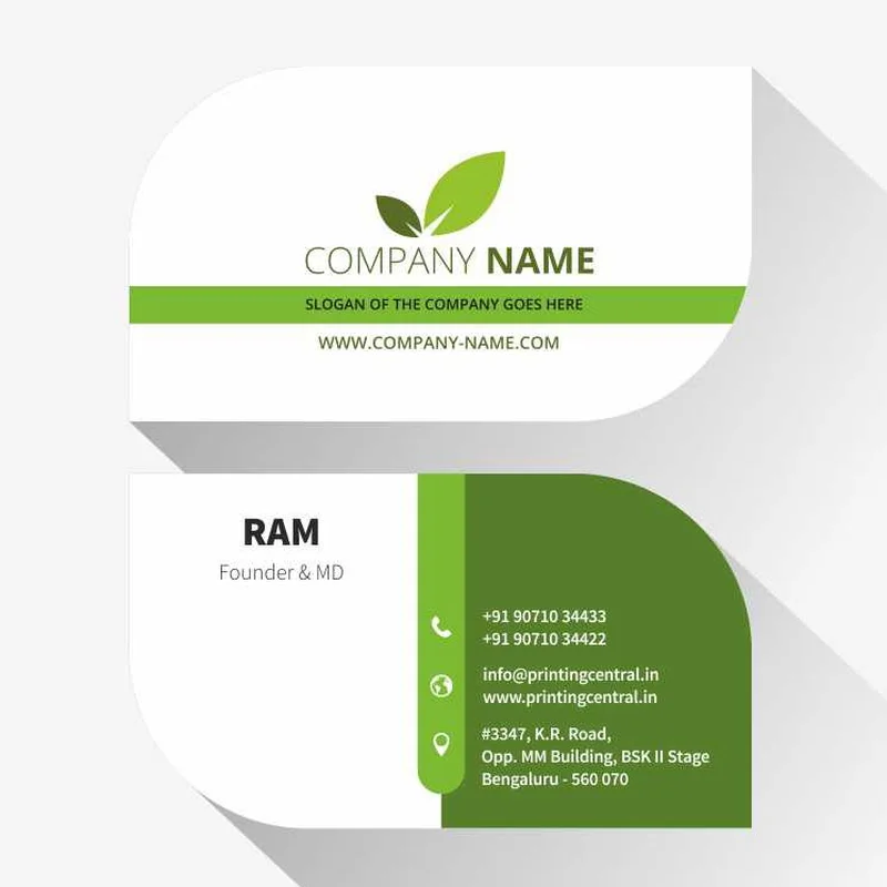 Custom Packaging Box Manufacturers | Shenzhen Rodiant Packing&Printing Co., Ltd.