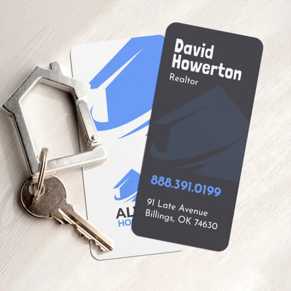 Blinding Eyes------25 Styles Of Jewelry Packaging Design - Shenzhen Rodiant Packing&Printing Co., Ltd....