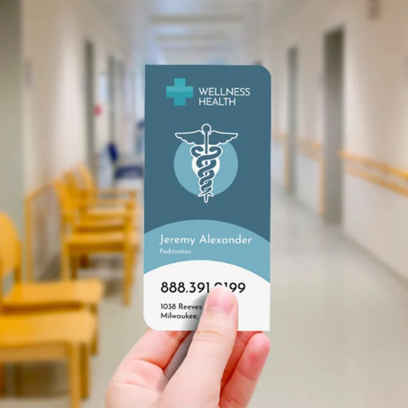 Blinding Eyes------25 Styles Of Jewelry Packaging Design - Shenzhen Rodiant Packing&Printing Co., Ltd....