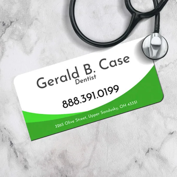 Blinding Eyes------25 Styles Of Jewelry Packaging Design - Shenzhen Rodiant Packing&Printing Co., Ltd....