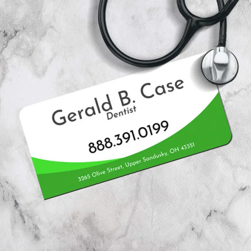 Blinding Eyes------25 Styles Of Jewelry Packaging Design - Shenzhen Rodiant Packing&Printing Co., Ltd....