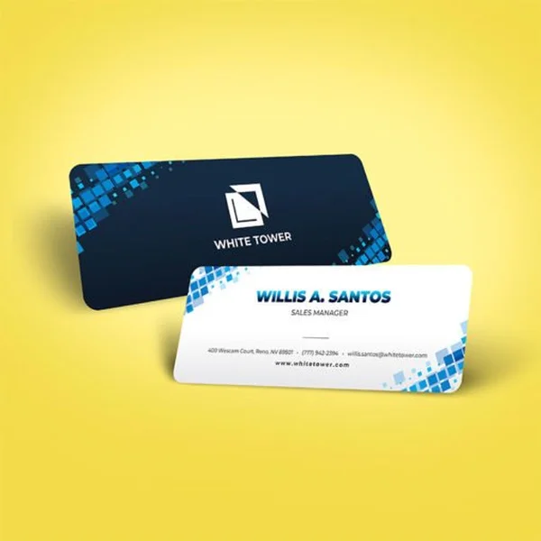 Blinding Eyes------25 Styles Of Jewelry Packaging Design - Shenzhen Rodiant Packing&Printing Co., Ltd....