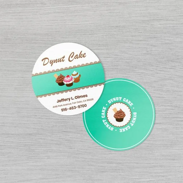 Find Stationery Cardboard Tube Box For Cartoon Puzzles | Shenzhen Rodiant Packing&Printing Co., Ltd.