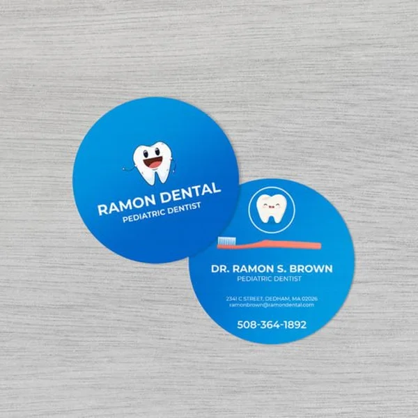 Find Stationery Cardboard Tube Box For Cartoon Puzzles | Shenzhen Rodiant Packing&Printing Co., Ltd.