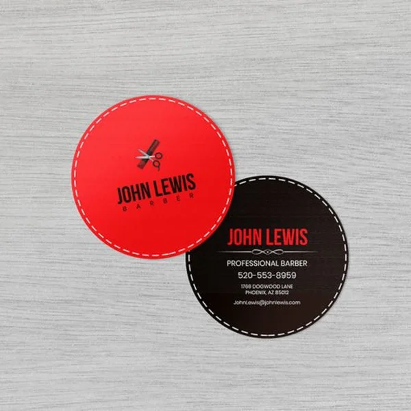 Find Stationery Cardboard Tube Box For Cartoon Puzzles | Shenzhen Rodiant Packing&Printing Co., Ltd.