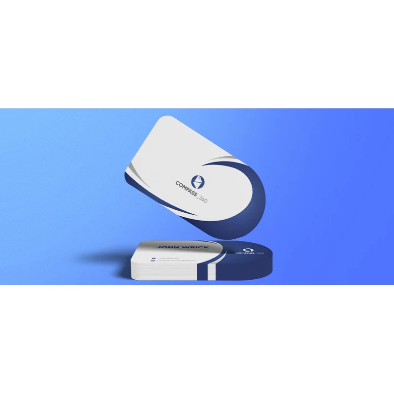 Colorful Rigid Custom Logo Printed Shoe Boxs Paper Packaging | Shenzhen Rodiant Packing&Printing Co., Ltd.