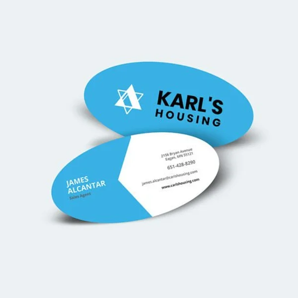 Industrial Packaging Factory,Custom Product Packaging | Shenzhen Rodiant Packing&Printing Co., Ltd