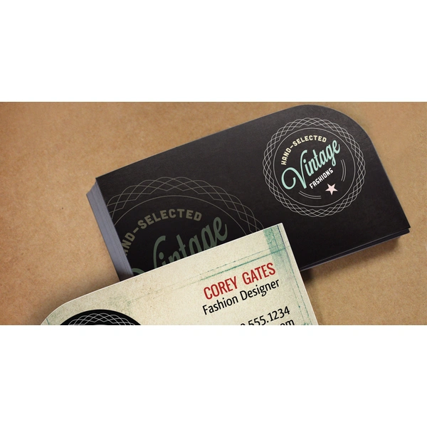 Bulk Bluetooth Speaker Packaging With Custom Logo | Electronic | Shenzhen Rodiant Packing&Printing Co., Ltd.