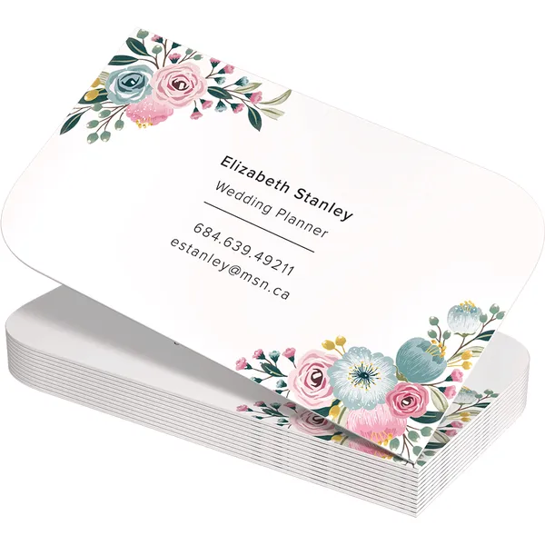 Bulk Bluetooth Speaker Packaging With Custom Logo | Electronic | Shenzhen Rodiant Packing&Printing Co., Ltd.