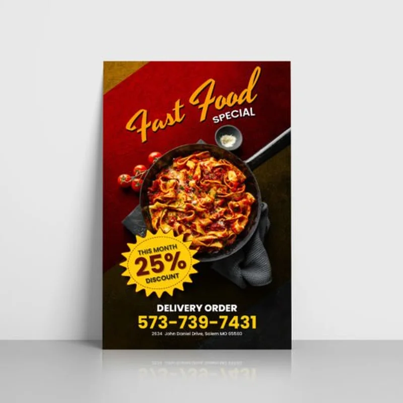 Find Custom Clear Top Printed Boxe With Window | Gift Box Packaging | Shenzhen Rodiant Packing&Printing Co., Ltd.