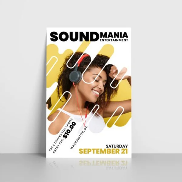 Find Custom Clear Top Printed Boxe With Window | Gift Box Packaging | Shenzhen Rodiant Packing&Printing Co., Ltd.