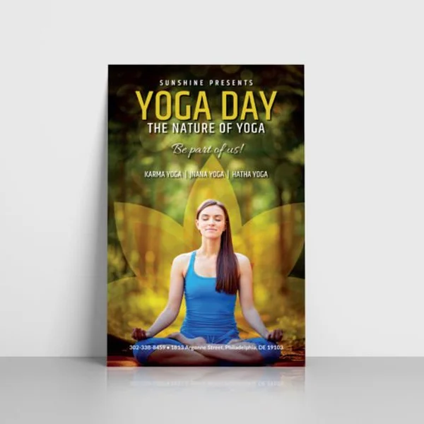 Find Custom Clear Top Printed Boxe With Window | Gift Box Packaging | Shenzhen Rodiant Packing&Printing Co., Ltd.