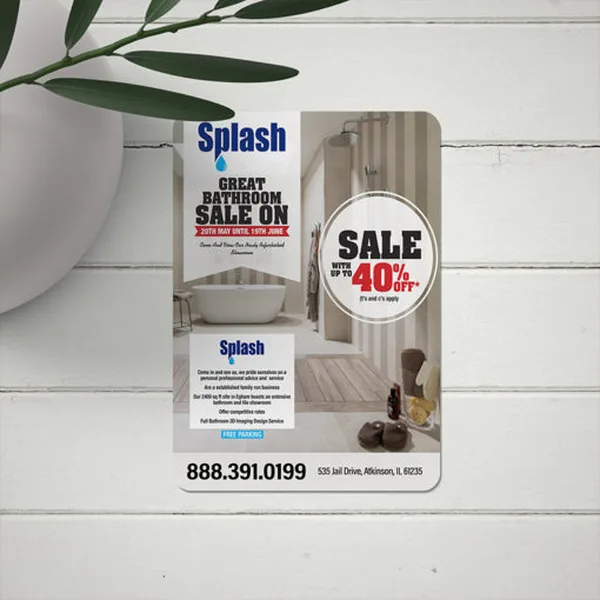 Find Custom Clear Top Printed Boxe With Window | Gift Box Packaging | Shenzhen Rodiant Packing&Printing Co., Ltd.