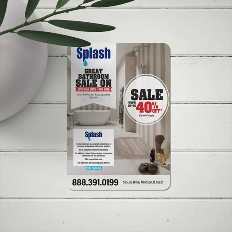 Find Custom Clear Top Printed Boxe With Window | Gift Box Packaging | Shenzhen Rodiant Packing&Printing Co., Ltd.