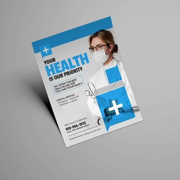 Luxury Gift Boxes factory, Buy good quality Luxury Gift Boxes products from China|Shenzhen Rodiant Packing&Printing Co., Ltd.