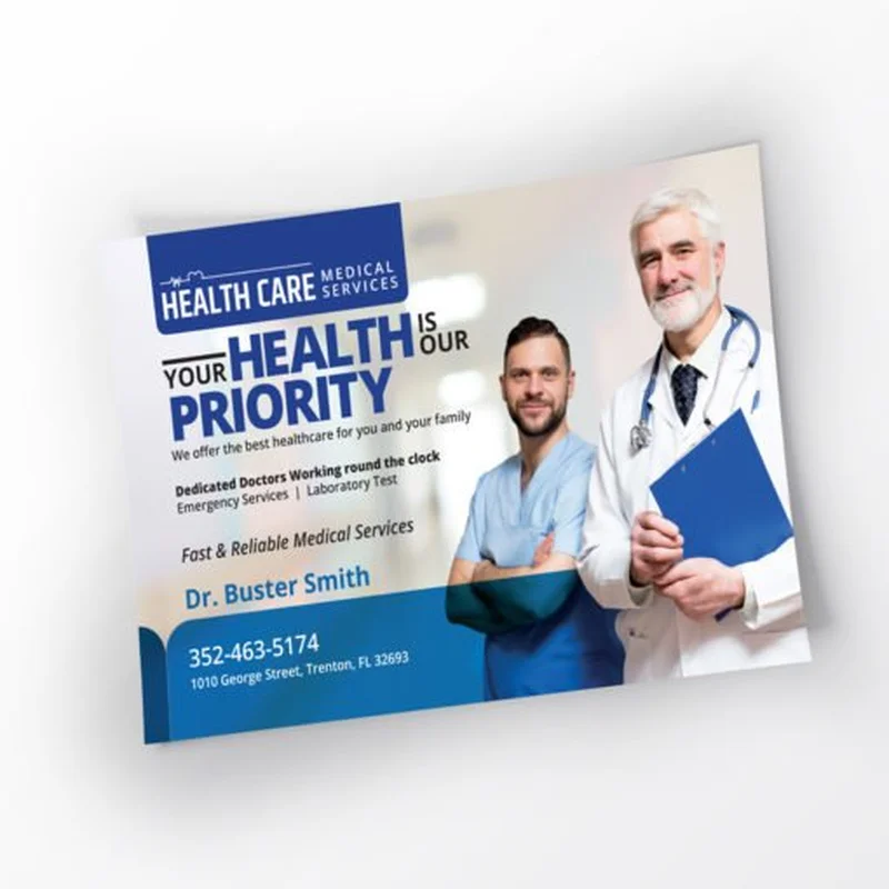 Luxury Gift Boxes factory, Buy good quality Luxury Gift Boxes products from China|Shenzhen Rodiant Packing&Printing Co., Ltd.