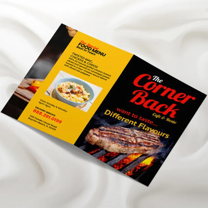 Luxury Gift Boxes factory, Buy good quality Luxury Gift Boxes products from China|Shenzhen Rodiant Packing&Printing Co., Ltd.