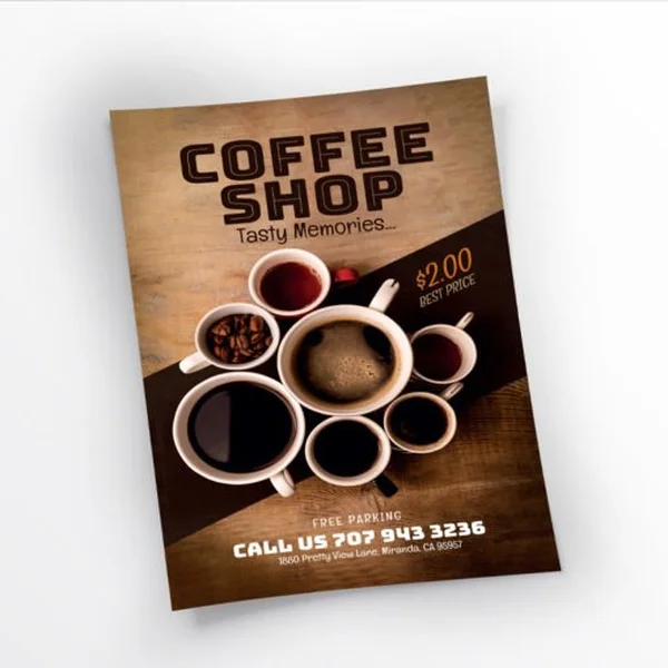 Luxury Gift Boxes factory, Buy good quality Luxury Gift Boxes products from China|Shenzhen Rodiant Packing&Printing Co., Ltd.