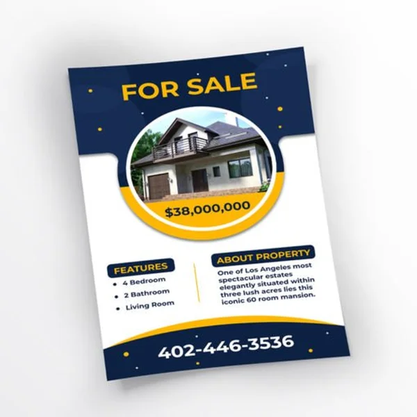 Luxury Gift Boxes factory, Buy good quality Luxury Gift Boxes products from China|Shenzhen Rodiant Packing&Printing Co., Ltd.