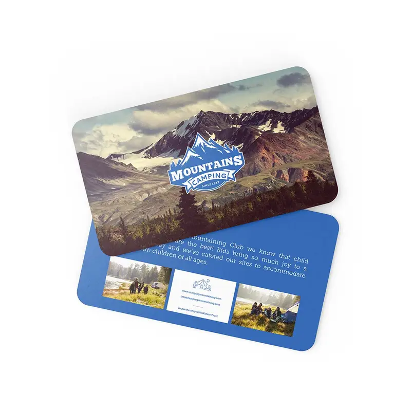 Folded Leaflet Printing factory, Buy good quality Folded Leaflet Printing products from China|Shenzhen Rodiant Packing&Printing Co., Ltd.