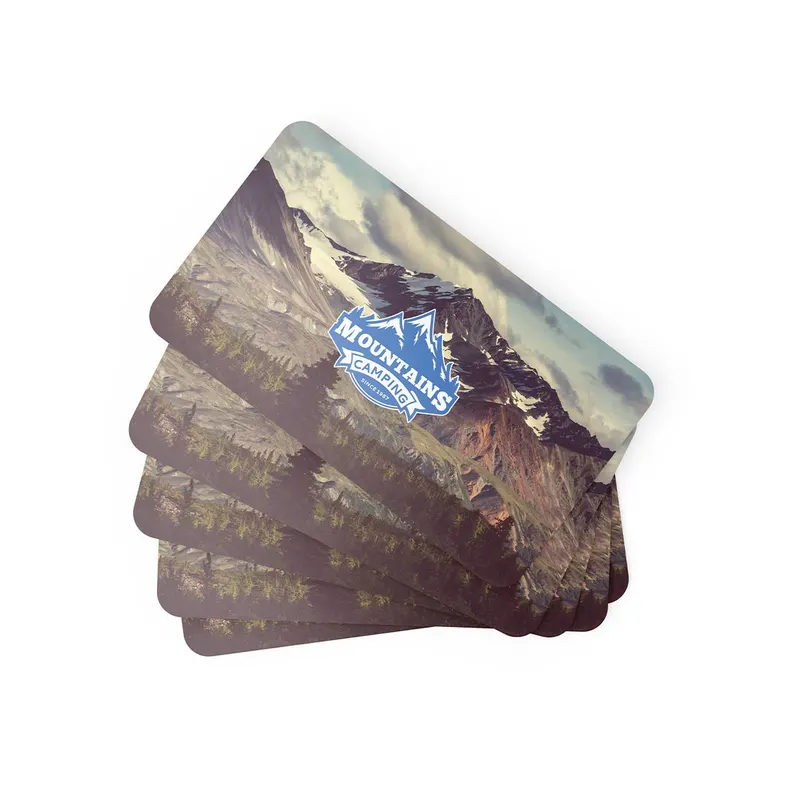 Folded Leaflet Printing factory, Buy good quality Folded Leaflet Printing products from China|Shenzhen Rodiant Packing&Printing Co., Ltd.