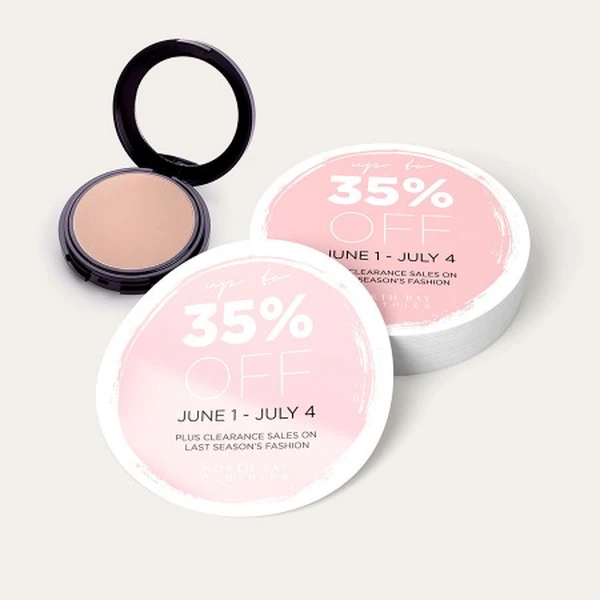 Fashion Clear Fold Plastic Clamshell Packaging Boxes For Iphone 5s Case|Shenzhen Rodiant Packing&Printing Co., Ltd.