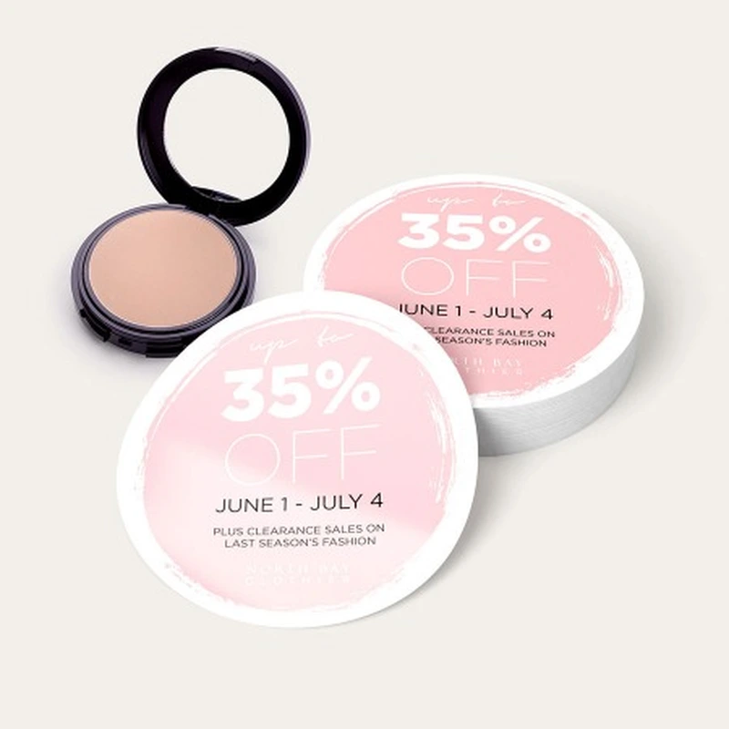 Fashion Clear Fold Plastic Clamshell Packaging Boxes For Iphone 5s Case|Shenzhen Rodiant Packing&Printing Co., Ltd.