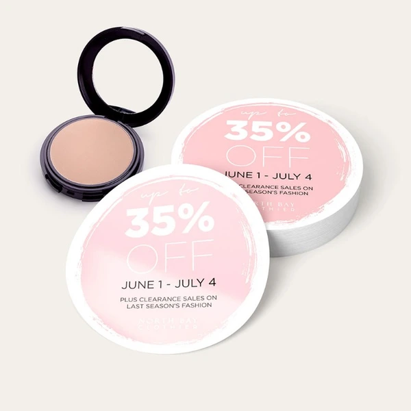 Fashion Clear Fold Plastic Clamshell Packaging Boxes For Iphone 5s Case|Shenzhen Rodiant Packing&Printing Co., Ltd.