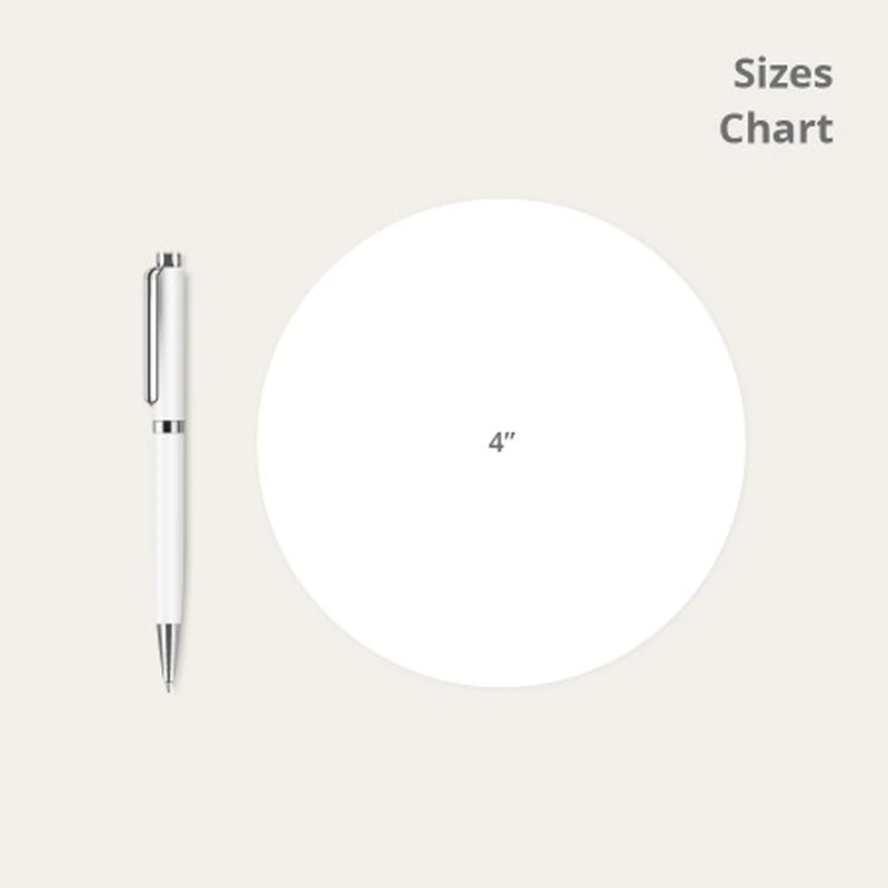 Fashion Clear Fold Plastic Clamshell Packaging Boxes For Iphone 5s Case|Shenzhen Rodiant Packing&Printing Co., Ltd.