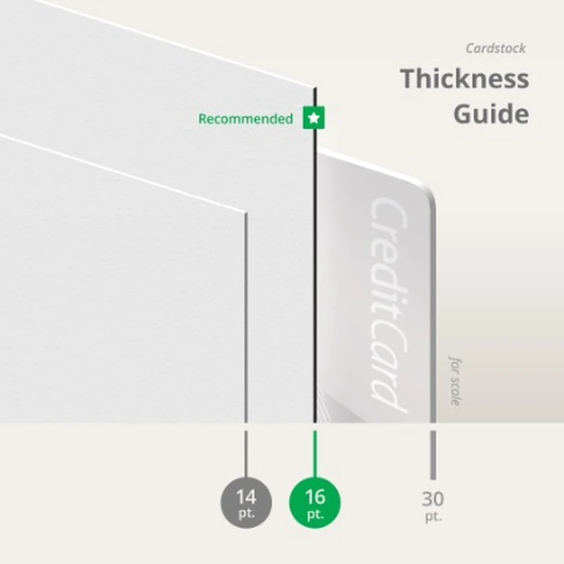 Fashion Clear Fold Plastic Clamshell Packaging Boxes For Iphone 5s Case|Shenzhen Rodiant Packing&Printing Co., Ltd.