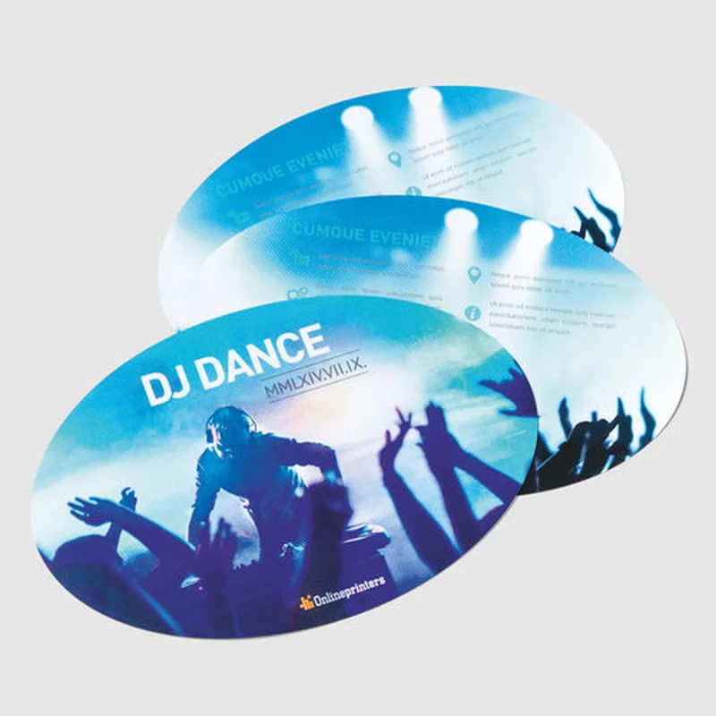 Matt Lamination 4C Printing Cardboard Packaging Box|Shenzhen Rodiant Packing&Printing Co., Ltd.