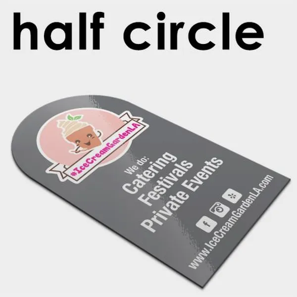 Paper Material Magnetic Luxury Gift Boxes Square Shape With Hot Stamping Pattern|Shenzhen Rodiant Packing&Printing Co., Ltd.