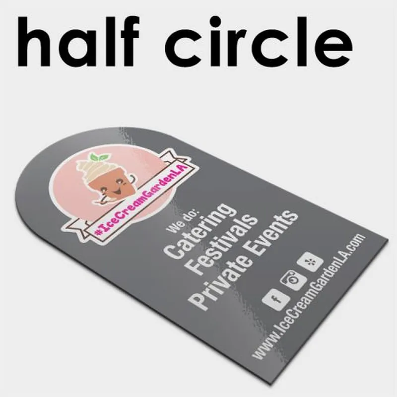 Paper Material Magnetic Luxury Gift Boxes Square Shape With Hot Stamping Pattern|Shenzhen Rodiant Packing&Printing Co., Ltd.