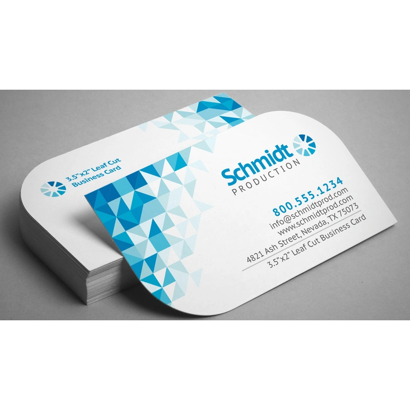 Paper Material Magnetic Luxury Gift Boxes Square Shape With Hot Stamping Pattern|Shenzhen Rodiant Packing&Printing Co., Ltd.