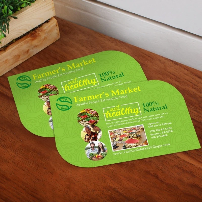 Buy gift box packaging, Good quality gift box packaging manufacturer|Shenzhen Rodiant Packing&Printing Co., Ltd.