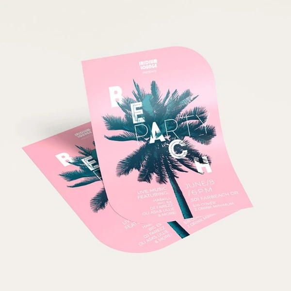 Buy gift box packaging, Good quality gift box packaging manufacturer|Shenzhen Rodiant Packing&Printing Co., Ltd.