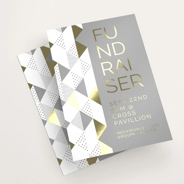 Custom Cardboard Packaging Box Paper Gift Box for Electronics EVA foam with black velet|Shenzhen Rodiant Packing&Printing Co., Ltd.