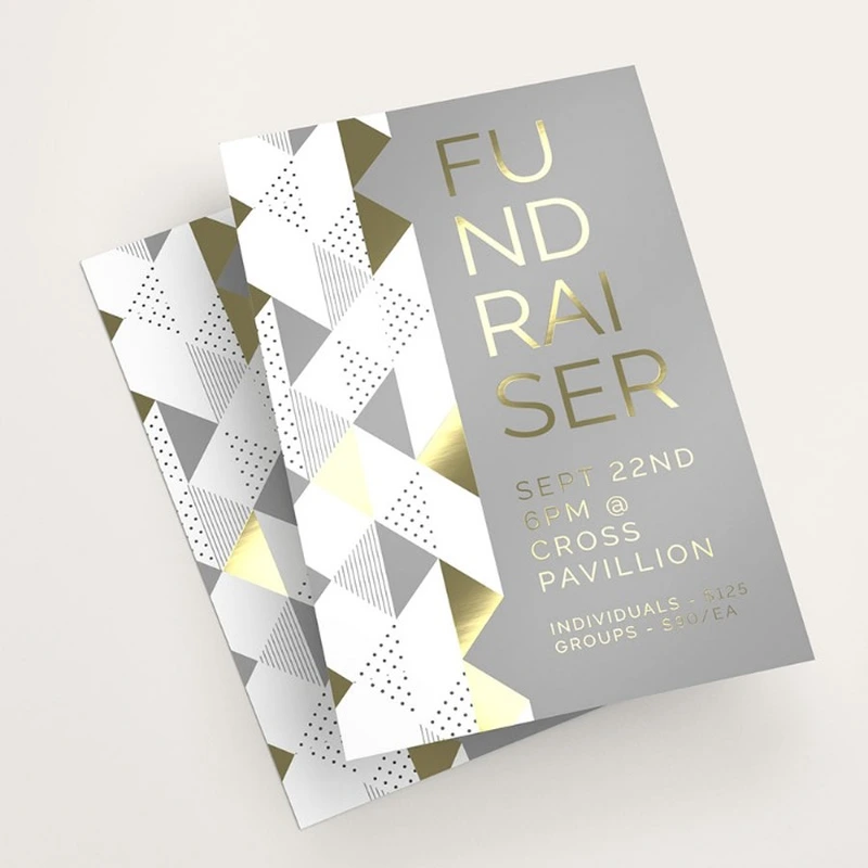 Custom Cardboard Packaging Box Paper Gift Box for Electronics EVA foam with black velet|Shenzhen Rodiant Packing&Printing Co., Ltd.